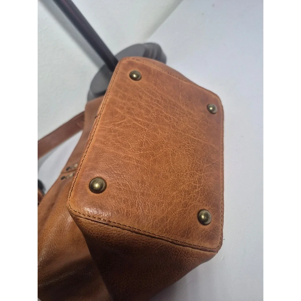 Vilenca Holland Hobo bag